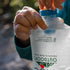 CNOC Outdoor 42mm Vecto Water Container